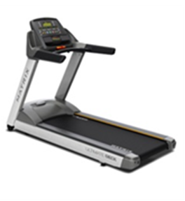 Recalled T1x Treadmill